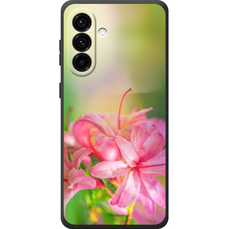 Чохол BoxFace Samsung Galaxy A27 5G (A276) 