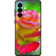 Чохол BoxFace Samsung Galaxy A27 5G (A276) 