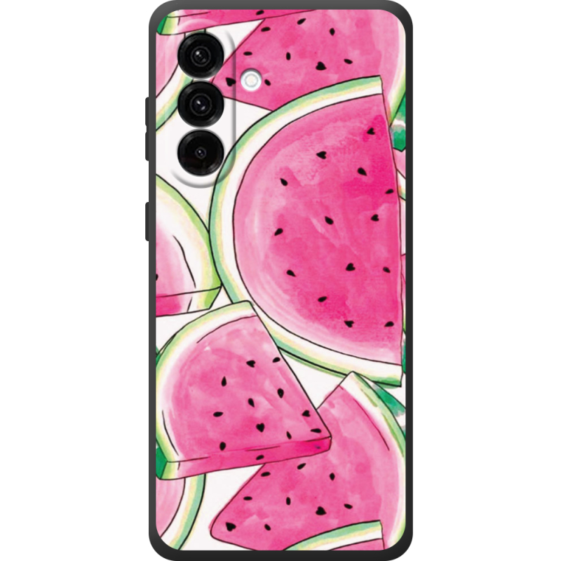 Чохол BoxFace Samsung Galaxy A27 5G (A276) 