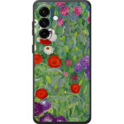 Чохол BoxFace Samsung Galaxy A27 5G (A276) 