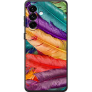 Чохол BoxFace Samsung Galaxy A27 5G (A276) Colour Joy