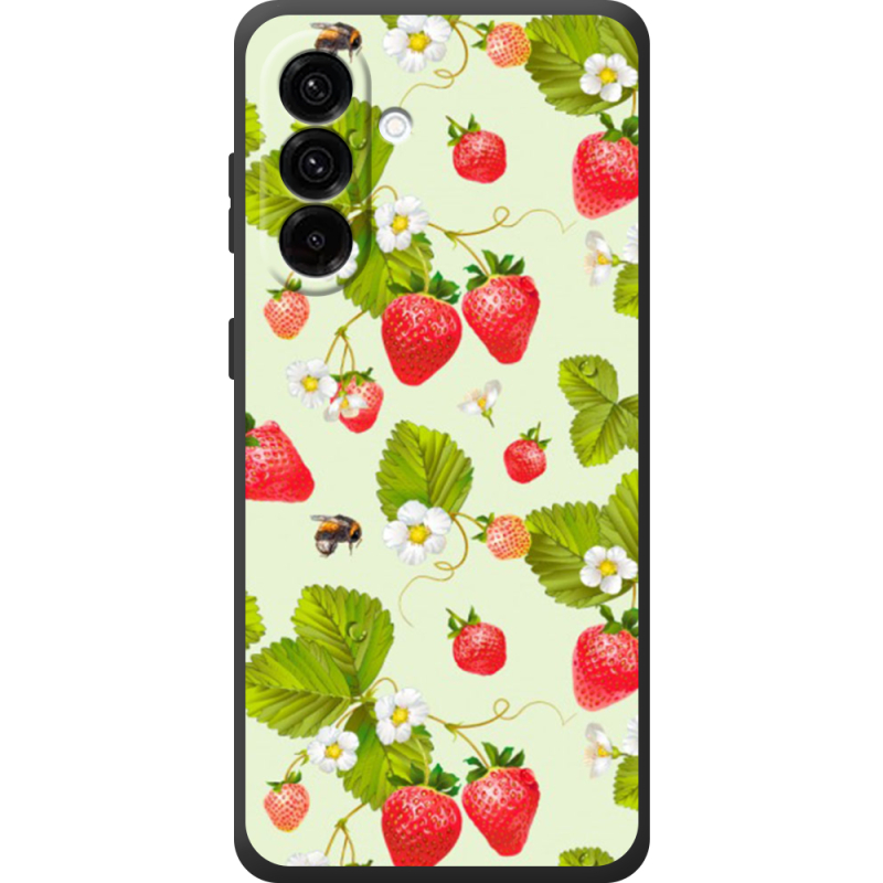 Чохол BoxFace Samsung Galaxy A27 5G (A276) 