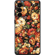 Чохол BoxFace Samsung Galaxy A27 5G (A276) 