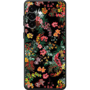 Чохол BoxFace Samsung Galaxy A27 5G (A276) 