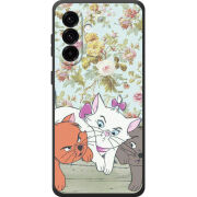Чохол BoxFace Samsung Galaxy A27 5G (A276) 