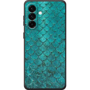 Чохол BoxFace Samsung Galaxy A27 5G (A276) 