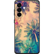 Чохол BoxFace Samsung Galaxy A27 5G (A276) 
