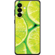 Чохол BoxFace Samsung Galaxy A27 5G (A276) 
