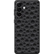 Чохол BoxFace Samsung Galaxy A27 5G (A276) 