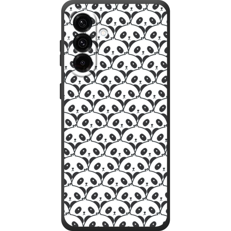 Чохол BoxFace Samsung Galaxy A27 5G (A276) 