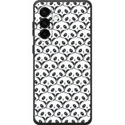 Чохол BoxFace Samsung Galaxy A27 5G (A276) 