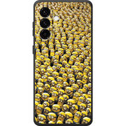 Чохол BoxFace Samsung Galaxy A27 5G (A276) 