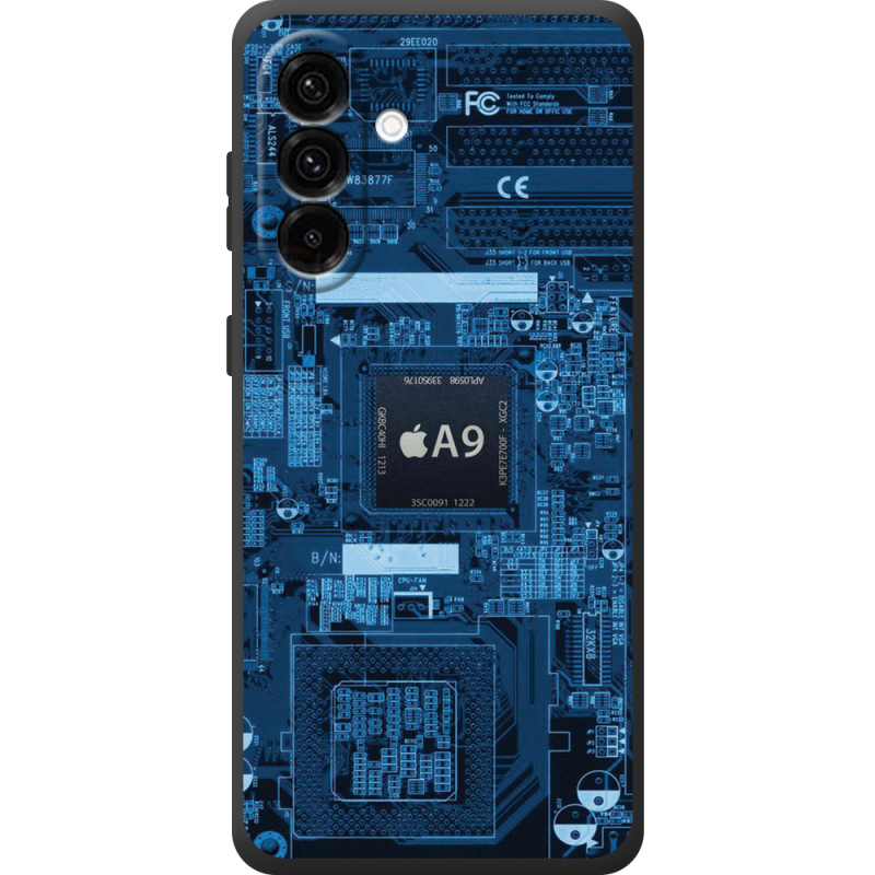 Чохол BoxFace Samsung Galaxy A27 5G (A276) 