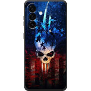 Чохол BoxFace Samsung Galaxy A27 5G (A276) 