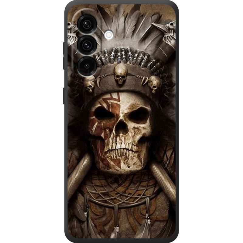 Чохол BoxFace Samsung Galaxy A27 5G (A276) 