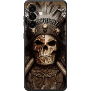 Чохол BoxFace Samsung Galaxy A27 5G (A276) 