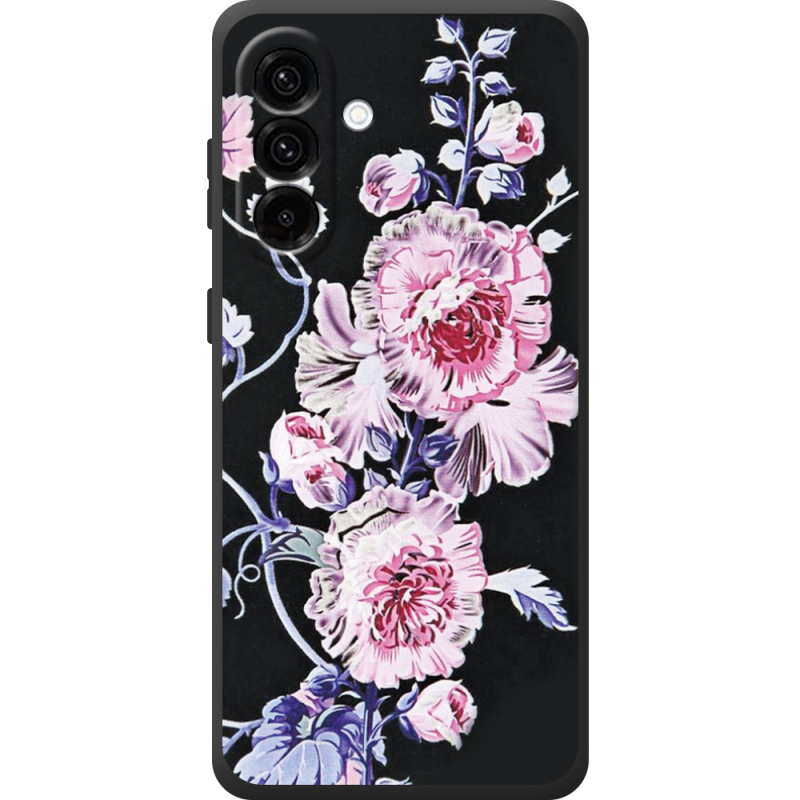 Чохол BoxFace Samsung Galaxy A27 5G (A276) 