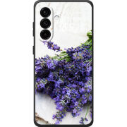 Чохол BoxFace Samsung Galaxy A27 5G (A276) 