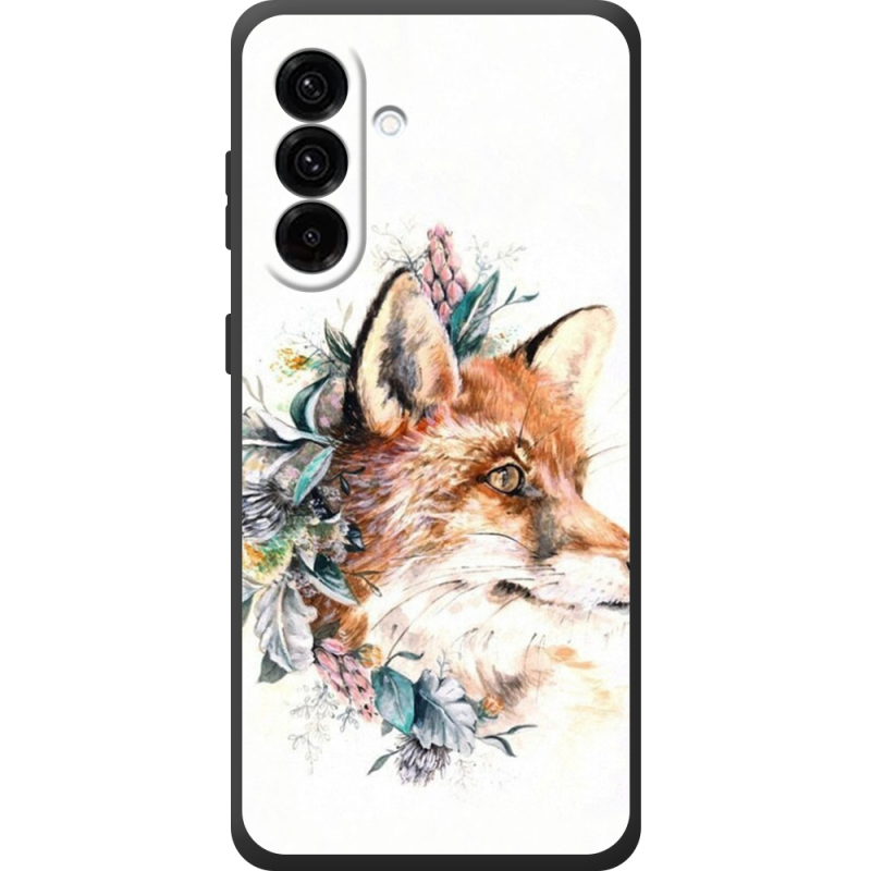 Чохол BoxFace Samsung Galaxy A27 5G (A276) 