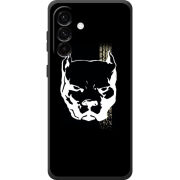 Чохол BoxFace Samsung Galaxy A27 5G (A276) 