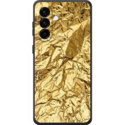 Чохол BoxFace Samsung Galaxy A27 5G (A276) 