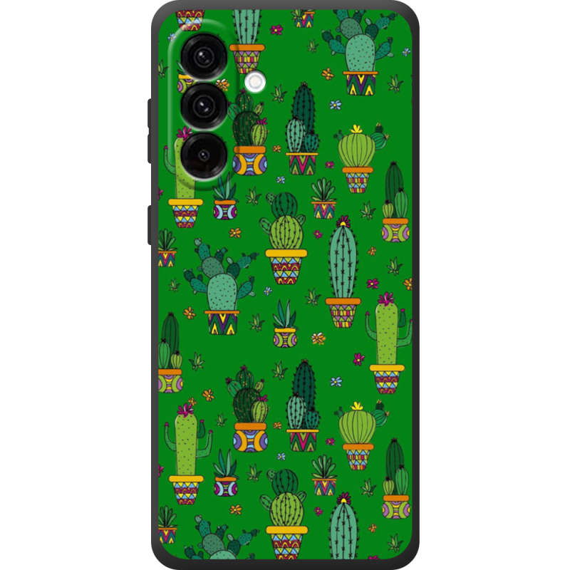 Чохол BoxFace Samsung Galaxy A27 5G (A276) 