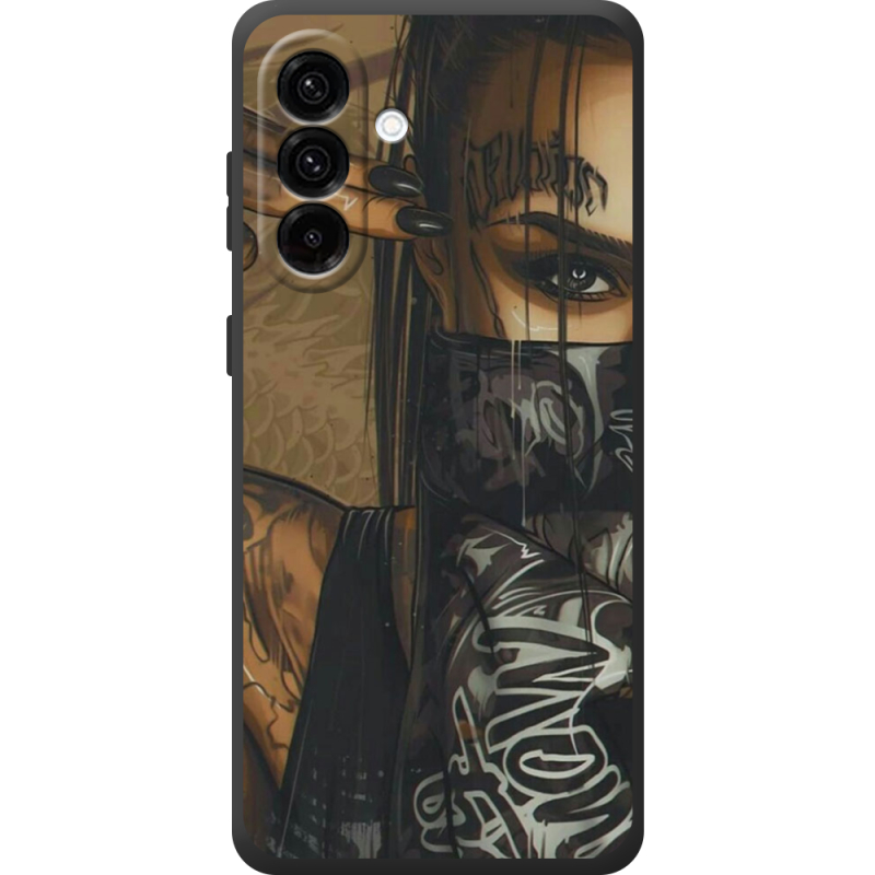 Чохол BoxFace Samsung Galaxy A27 5G (A276) 