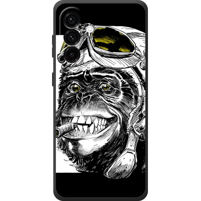 Чохол BoxFace Samsung Galaxy A27 5G (A276) 