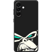 Чохол BoxFace Samsung Galaxy A27 5G (A276) 