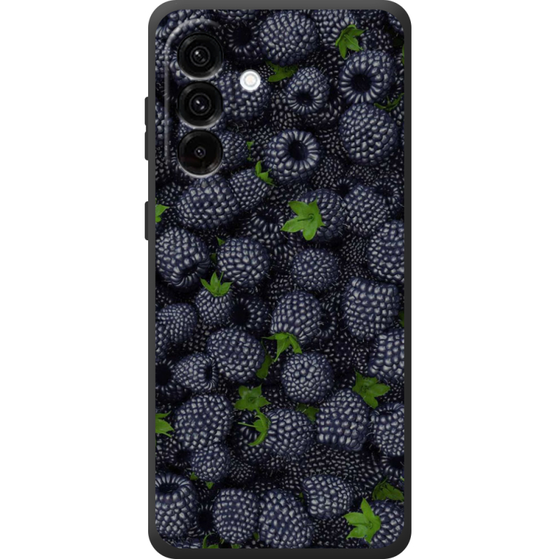 Чохол BoxFace Samsung Galaxy A27 5G (A276) 