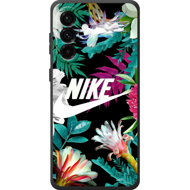 Чохол BoxFace Samsung Galaxy A27 5G (A276) 