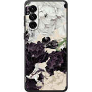 Чохол BoxFace Samsung Galaxy A27 5G (A276) 