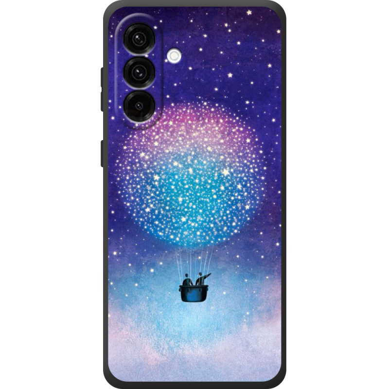 Чохол BoxFace Samsung Galaxy A27 5G (A276) 