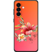 Чохол BoxFace Samsung Galaxy A27 5G (A276) 