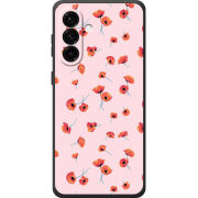 Чохол BoxFace Samsung Galaxy A27 5G (A276) 