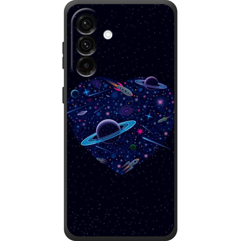 Чохол BoxFace Samsung Galaxy A27 5G (A276) 