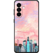 Чохол BoxFace Samsung Galaxy A27 5G (A276) 