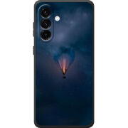 Чохол BoxFace Samsung Galaxy A27 5G (A276) 