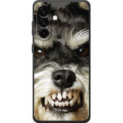 Чохол BoxFace Samsung Galaxy A27 5G (A276) Cursor