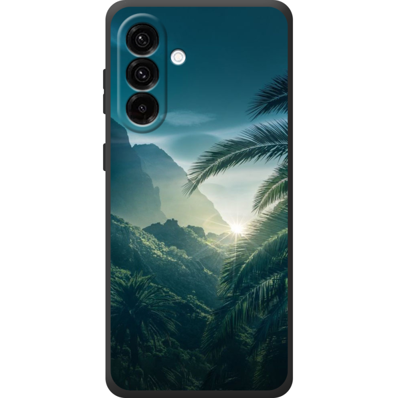 Чохол BoxFace Samsung Galaxy A27 5G (A276) 