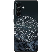 Чохол BoxFace Samsung Galaxy A27 5G (A276) 