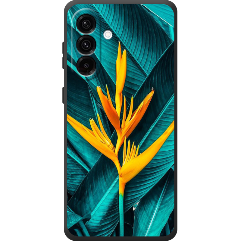 Чохол BoxFace Samsung Galaxy A27 5G (A276) 