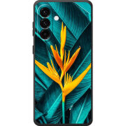 Чохол BoxFace Samsung Galaxy A27 5G (A276) 