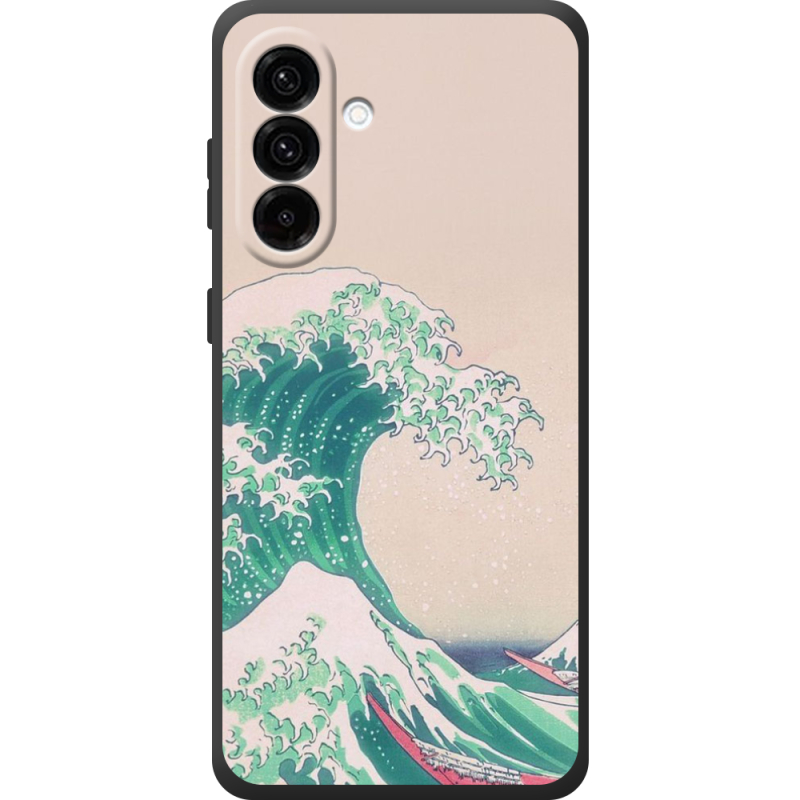 Чохол BoxFace Samsung Galaxy A27 5G (A276) 