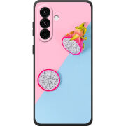 Чохол BoxFace Samsung Galaxy A27 5G (A276) 