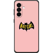 Чохол BoxFace Samsung Galaxy A27 5G (A276) 