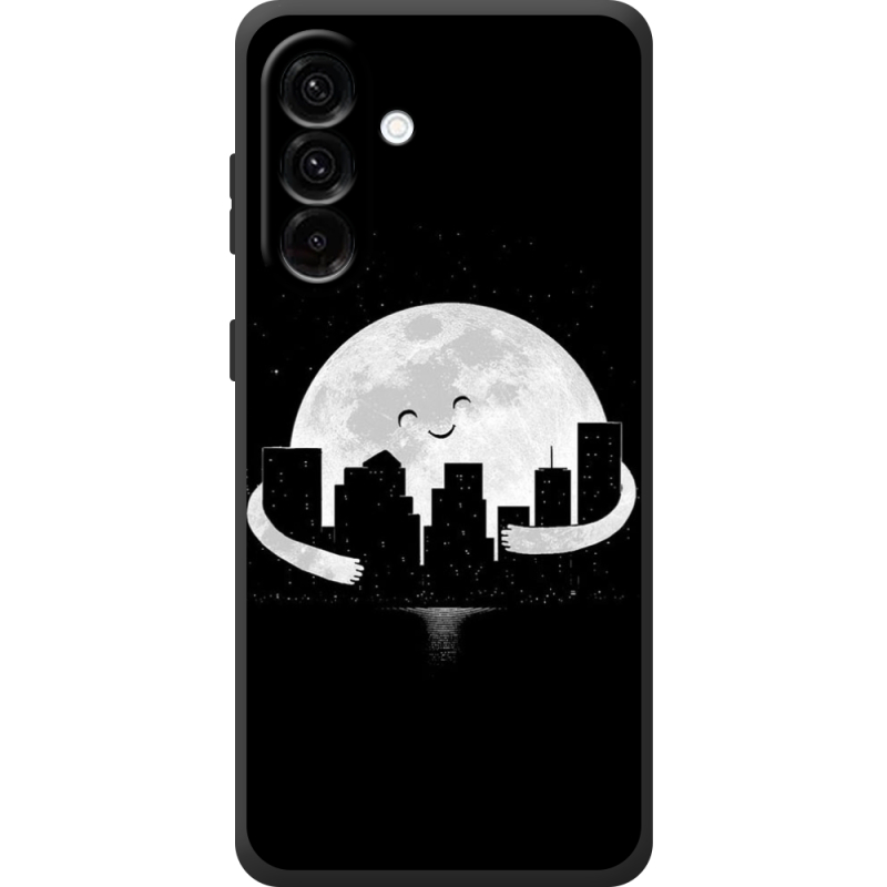 Чохол BoxFace Samsung Galaxy A27 5G (A276) 