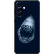 Чохол BoxFace Samsung Galaxy A27 5G (A276) 