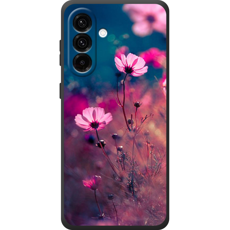 Чохол BoxFace Samsung Galaxy A27 5G (A276) 