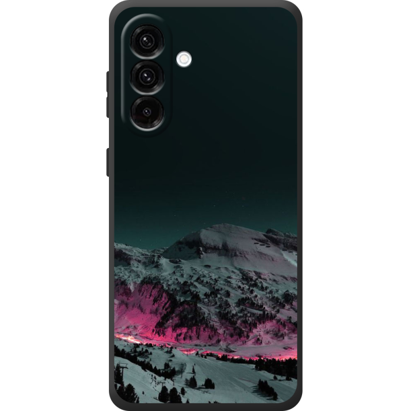 Чохол BoxFace Samsung Galaxy A27 5G (A276) 